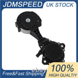 Tensioner Pulley V-belt For Bmw Mini Peugeot Citroen Cooper 1.4 1.6 Countryman