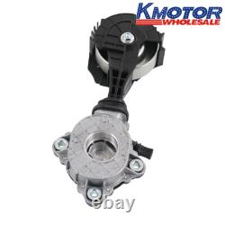Tensioner Pulley V-belt For Bmw Mini Peugeot Citroen Cooper 1.4 1.6 Countryman
