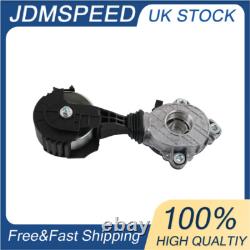 Tensioner Pulley V-belt For Bmw Mini Peugeot Citroen Cooper 1.4 1.6 Countryman