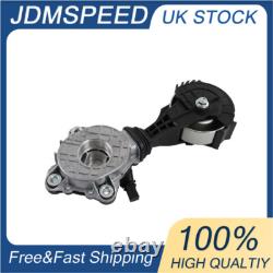 Tensioner Pulley V-belt For Bmw Mini Peugeot Citroen Cooper 1.4 1.6 Countryman