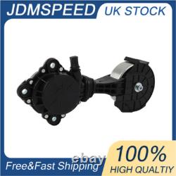 Tensioner Pulley V-belt For Bmw Mini Peugeot Citroen Cooper 1.4 1.6 Countryman