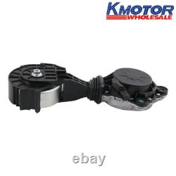 Tensioner Pulley V-belt For Bmw Mini Peugeot Citroen Cooper 1.4 1.6 Countryman