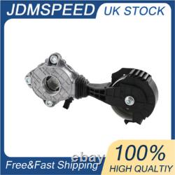 Tensioner Pulley V-belt For Bmw Mini Peugeot Citroen Cooper 1.4 1.6 Countryman