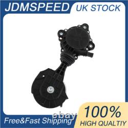 Tensioner Pulley V-belt For Bmw Mini Peugeot Citroen Cooper 1.4 1.6 Countryman