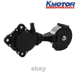 Tensioner Pulley V-belt For Bmw Mini Peugeot Citroen Cooper 1.4 1.6 Countryman