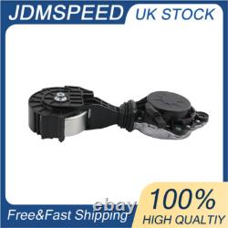 Tensioner Pulley V-belt For Bmw Mini Peugeot Citroen Cooper 1.4 1.6 Countryman