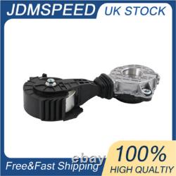 Tensioner Pulley V-belt For Bmw Mini Peugeot Citroen Cooper 1.4 1.6 Countryman