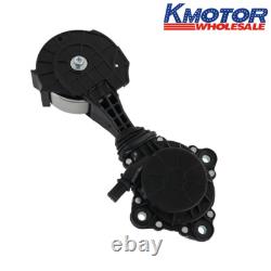 Tensioner Pulley V-belt For Bmw Mini Peugeot Citroen Cooper 1.4 1.6 Countryman