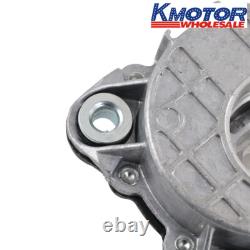 Tensioner Pulley V-belt For Bmw Mini Peugeot Citroen Cooper 1.4 1.6 Countryman