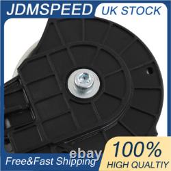 Tensioner Pulley V-belt For Bmw Mini Peugeot Citroen Cooper 1.4 1.6 Countryman