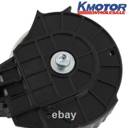 Tensioner Pulley V-belt For Bmw Mini Peugeot Citroen Cooper 1.4 1.6 Countryman