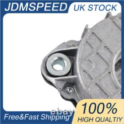 Tensioner Pulley V-belt For Bmw Mini Peugeot Citroen Cooper 1.4 1.6 Countryman