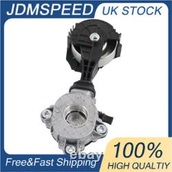 Tensioner Pulley V-belt For Bmw Mini Peugeot Citroen Cooper 1.4 1.6 Countryman