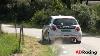 Test Peugeot 208 R2 Mini Cooper Pre Rally Osona 2016 Adracing