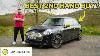 The Best Used Electric Car To Buy Mini Cooper S E