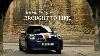 The Mini Cooper Oxford Edition British Origin Brought To Life