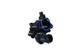 Thermostat Coolant Benni Fits Mini Cooper One Countryman Clubman Jcw Peugeot 308