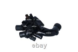 Thermostat Coolant Benni Fits Mini Cooper One Countryman Clubman JCW Peugeot 308