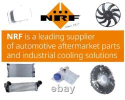 Thermostat Coolant Benni Fits Mini Cooper One Countryman Clubman JCW Peugeot 308