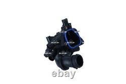 Thermostat Coolant Unova Fits Mini Cooper One Countryman Clubman JCW Peugeot 308