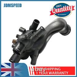 Thermostat Housing Fit 11537534521 Mini Cooper One S R55 R56 R57 R58 R59 R60 R61