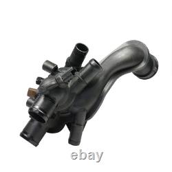 Thermostat Housing Fit 11537534521 Mini Cooper One S R55 R56 R57 R58 R59 R60 R61