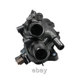 Thermostat Housing Fit 11537534521 Mini Cooper One S R55 R56 R57 R58 R59 R60 R61