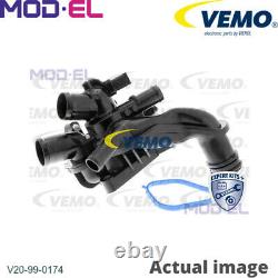 Thermostat Housing For Mini Clubman Paceman/hatch/pequeno Peugeot 207/+/cc/sw