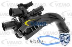 Thermostat Housing For Mini Clubman Paceman/hatch/pequeno Peugeot 207/+/cc/sw