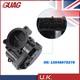 Throttle Body 13547576698 For Mini R56 1.6 Turbo Cooper S Jcw Fit Mini Roadster
