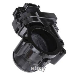Throttle Body 13547576698 For Mini R56 1.6 Turbo Cooper S JCW Fit Mini Roadster