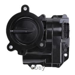 Throttle Body 13547576698 For Mini R56 1.6 Turbo Cooper S JCW Fit Mini Roadster