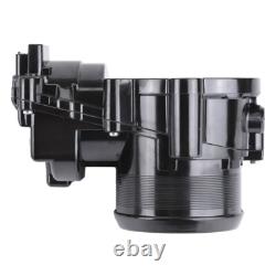 Throttle Body 13547576698 For Mini R56 1.6 Turbo Cooper S JCW Fit Mini Roadster