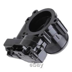 Throttle Body 13547576698 For Mini R56 1.6 Turbo Cooper S JCW Fit Mini Roadster