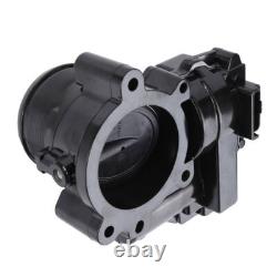 Throttle Body 13547576698 For Mini R56 1.6 Turbo Cooper S JCW Fit Mini Roadster