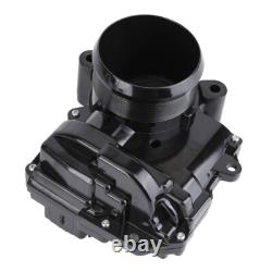 Throttle Body 13547576698 For Mini R56 1.6 Turbo Cooper S JCW Fit Mini Roadster