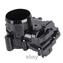 Throttle Body 13547576698 For Mini R56 1.6 Turbo Cooper S JCW Fit Mini Roadster