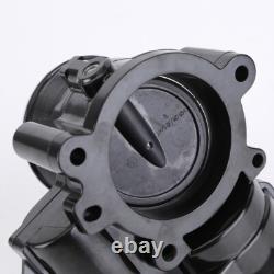 Throttle Body 13547576698 For Mini R56 1.6 Turbo Cooper S JCW Fit Mini Roadster