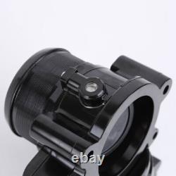 Throttle Body 13547576698 For Mini R56 1.6 Turbo Cooper S JCW Fit Mini Roadster