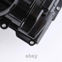 Throttle Body 13547576698 For Mini R56 1.6 Turbo Cooper S JCW Fit Mini Roadster
