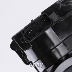 Throttle Body 13547576698 For Mini R56 1.6 Turbo Cooper S JCW Fit Mini Roadster