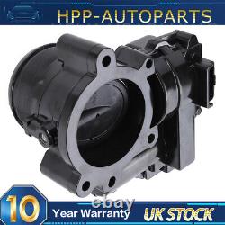 Throttle Body 13548675278 for Mini R56 1.6 Turbo Cooper S & JCW