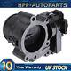 Throttle Body 13548675278 For Mini R56 1.6 Turbo Cooper S & Jcw