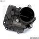 Throttle Body 138577 For Peugeot Mini Countryman/cooper Paceman/hatch/pequeno