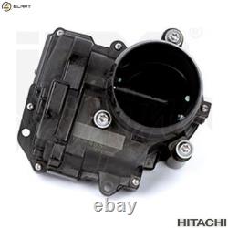Throttle Body 138577 For Peugeot Mini Countryman/cooper Paceman/hatch/pequeno