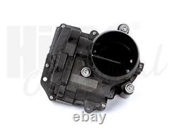 Throttle Body 138577 For Peugeot Mini Countryman/cooper Paceman/hatch/pequeno