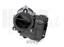 Throttle Body 138577 For Peugeot Mini Countryman/cooper Paceman/hatch/pequeno
