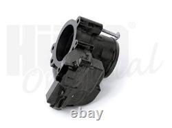 Throttle Body 138577 For Peugeot Mini Countryman/cooper Paceman/hatch/pequeno
