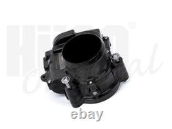 Throttle Body 138577 For Peugeot Mini Countryman/cooper Paceman/hatch/pequeno
