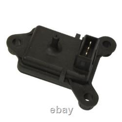 Throttle Body 138577 For Peugeot Mini Countryman/cooper Paceman/hatch/pequeno